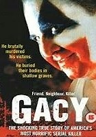 Gacy | Film | 2003