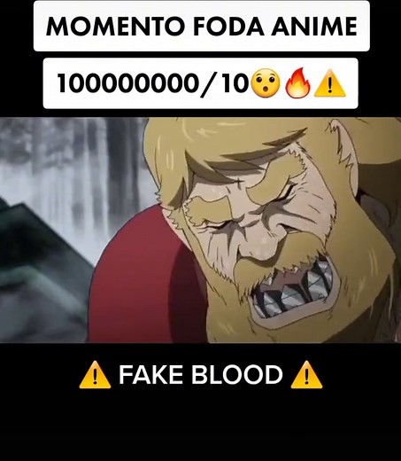 justin (@demon_slayer.1255744)’s videos with original sound - justin