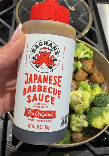 Easy Costco Dinner for Two Recipe