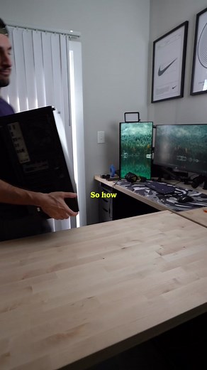 Performance of Pre-Built PC for Gaming: FPS Benchmarks Revealed!