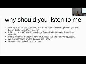 Knowledge Graphs in RAG | KGC 2024