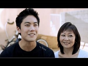 My YouTube Story: Ryan Higa
