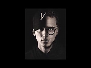 NF & Logic - When I Grow Up