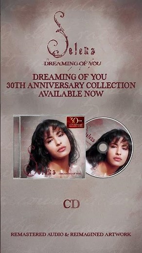 #DreamingOfYou30 OUT NOW! http://bio.to/dreamingofyou