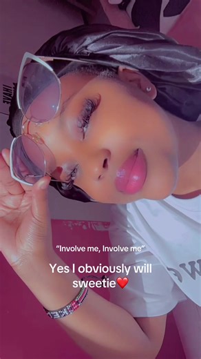 Matter of fact kujeni nyinyi wote @Hellenas Bistro tukadance 🥹