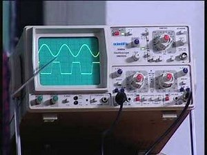 Lecture - 32 Non-Linear Op Amp circuits