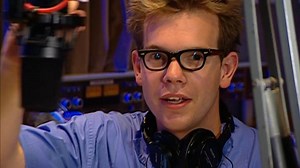 Cyberchase - A Time to Cook: For Real Video | PBS KIDS