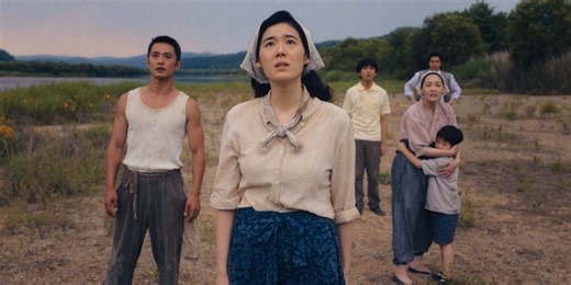 ‘Pachinko’ Season 2: All the Key Details About the Epic Historical Drama’s Return
