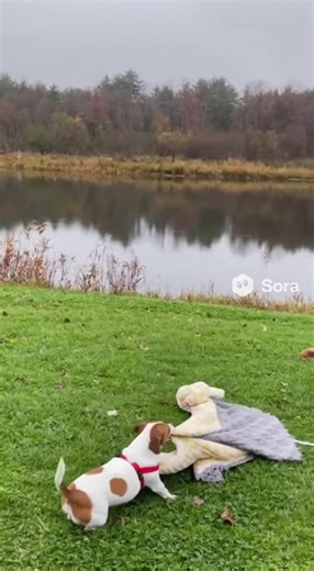 Almost gone with the little one! | Believe it or Not