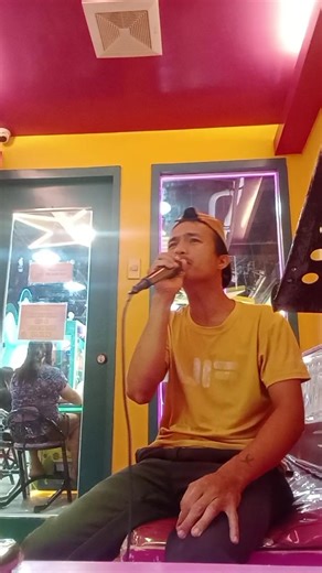 Marvin Vlog on Reels