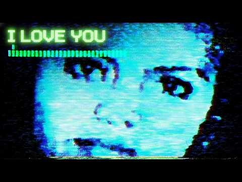 ILOVEYOU The Worst Computer Virus in History