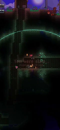 Can two idiots beat calamity death mode ? #terraria #calamitymod #calamity