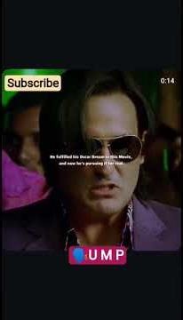 UMP world greatest 🗣Gun👌🤤. #zyro #freefire