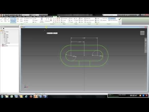 Chapter 3 4 Coupling Base