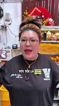 Nạn nhân của AI “bó tay”! #shorts #ai #funny