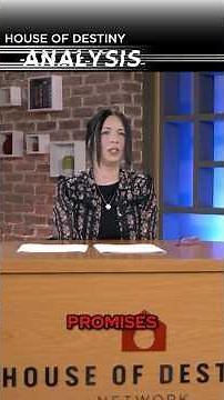 Has God Abandoned Israel? | Romans 11 Changes Everything #Shorts