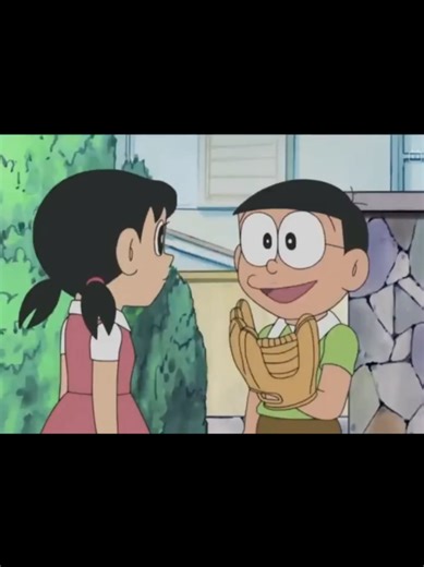Doraemon Tagalog Dubbed: Ang Bukal na Mangangahoy Part 2