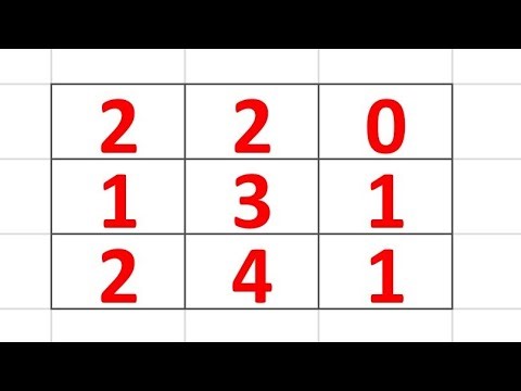 3 Digit கேரளா லாட்டரி வின்னிங் சார்ட் Kerala Lottery കേരളം ലോട്ടറി 14-05-2026