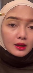 [OKAYA CONCEALER FREE BRUSH] . ✅4.5 gram 勺creamy texture 勺full coverage 勺easy to blend 勺menutup lebihan bulu kening 勺kening lebih rapi dan kemas 勺menutup ketidak sempurnaan pada wajah 勺boleh dijadikan alas bedak atau digunakan sebagai foundation R M 2️⃣9️⃣ sahaja gaissss 﫰 Wasap.my/60133886134/nakconcealerokaya #readystock #okayasimpangempat #okayahutanmelintang #okayamalaysia #kedaikosmetikhutanmelintang | Bellaz Beauty Original Cosmetics | Facebook