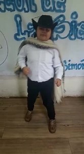 👉 https://m.facebook.com/story.php?story_fbid=148829401093543&id=102406889069128&sfnsn=wa | PotenciaCumbiera Oficial