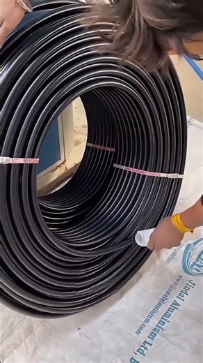 ​Pipe Quality Test Explained!