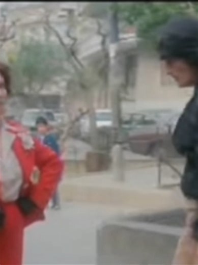 Στάθης Ψάλτης #σταθηςψαλτης #greek