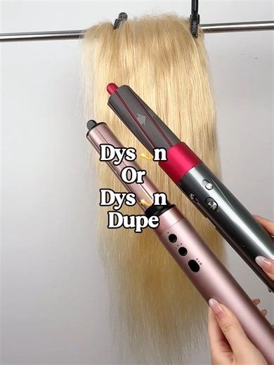 Plastic vs Metal Curling Irons: Which One Works Better?