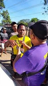 Setelah nego sengit deal ke bang Aan, bakulnya ngaku dapat bati 4 juta #pasarsapi #sapi
