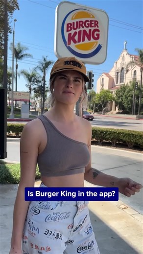 1M views · 1K reactions | Earn cashback on dining. Use META10 for an extra 10% cashback on your first purchase | Upside | Facebook