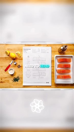 Cooking Has Never Been This Easy 😲🍳