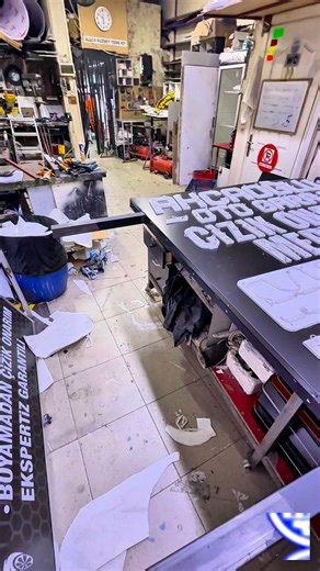 Mesut YAVUZ REKLAM & KUTU HARF on Instagram: "İstanbul / Sultangazi - SANKO SANAYİ SİTESİ📍 İmalatını ve Montajını Yaptığımız 145x300 cm Çift Taraflı Dikey Siyah Kompozit Üzeri Led Işıklı Kutu Harf Totem Tabela ‘AKÇAOĞLU OTO GARAJ’a Hayırlı Olsun ☺️📦 @akçaoglu_oto_garaj 📢 KUTU HARF İMALATI 📢 IŞIKLI - IŞIKSIZ TABELA İMALATI 📢 MATBAA HİZMETLERİ 📢 DAVETİYE HİZMETLERİ 📢 KOMPOZİT CEPHE GİYDİRME TEK BİR YERDE TÜM İŞİNİZİ YAPTIRABİLECEĞİNİZ TEK ADRES 📍 Güçlü Grafik Ekibimiz ve Sağlam Kadromuz İl