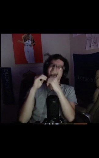 Top Big Brain Moments from @avalanche100t 🔥