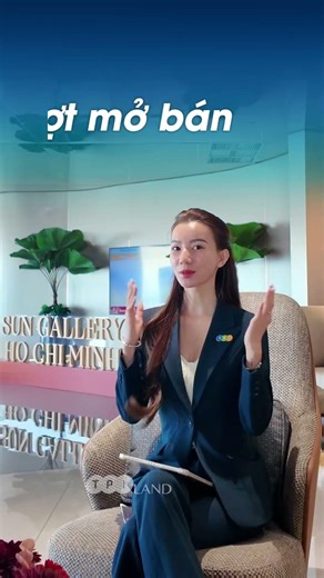 Blanca City Vung Tau beachfront apartments: A beachfront asset: 120% price increase after 2 years...