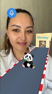 Animals challenge #shortvideo #shorts #games #challenge #tutorial #usa #trending #recommended #fyp