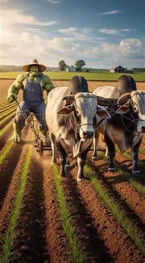 hulk#viral #unitedstates #foryou #hulk #foryou