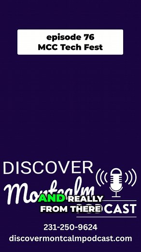 Join us as we delve into the journey that led to our unforgettable classroom experience. Discover how a simple conversation transformed into a powerful visit, sparking inspiration and connection among students. This is a story you won't want to miss! #ClassroomVisit #Inspiration #StudentEngagement #EducationMatters #LeadershipStories #TransformativeExperience #Motivation #LearningJourney #StudentStories #CommunityConnection | Buy Local Michigan | Facebook