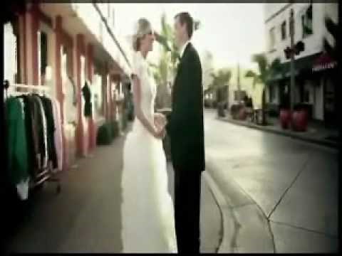 All Time Low - Painting Flowers Official Music Video