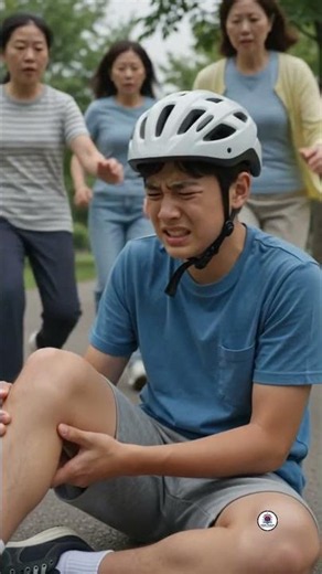 🚨 EPS TOPIK Chapter 22 Part 2 (Fast) Do NOT Skip These Words! 🇰🇷 #shorts