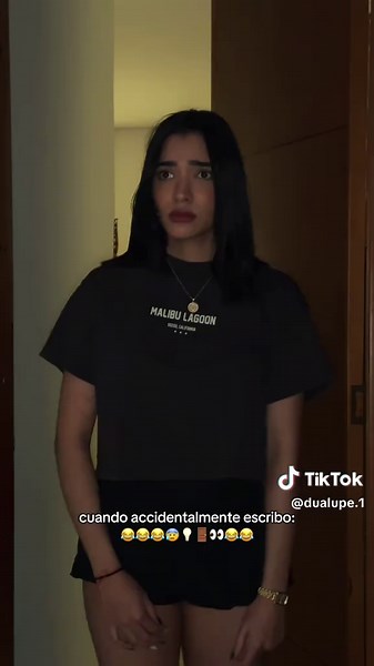 🤣🤣🤣 | when i accidentally type