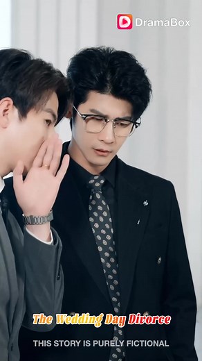 Unlock a world of short dramas! 🔓 Download now to get more. | DramaBox- movies&drama