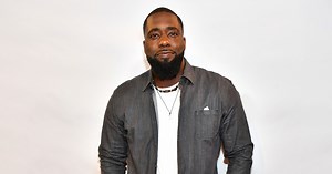 In 2019, The Real Brian Banks Has His Life Back — & A New Career