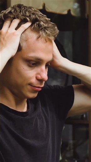 Before You Drink Alcohol, Watch This