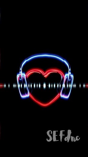 High Pitched Alien Voice sound effects no copyright free download