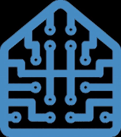 Habitat Challenge 2020