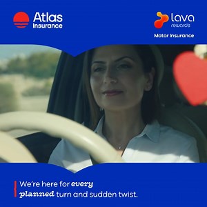 19 reactions | If you’re looking for Motor Insurance that provides...