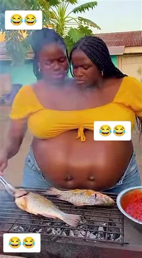 Troublesome Twins: Hilarious Moments Caught on Camera