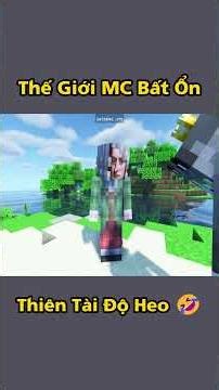 Genius Pig Modifier: Extremely Unstable in Minecraft!!!