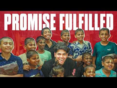 What I actually did with my MVP Prize Money and Winnings | Something bigger than the WIN