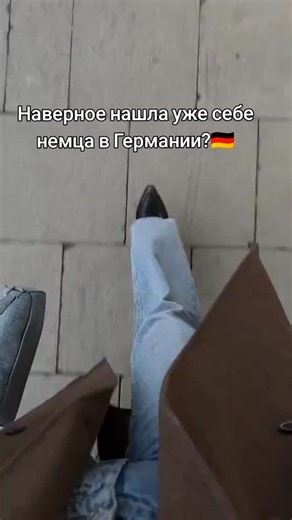 Instagram video by @deutsch_photo_live • Jul 18, 2025 at 4:13 AM