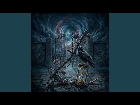 MORTE (Thanatos) (Alternative Version)